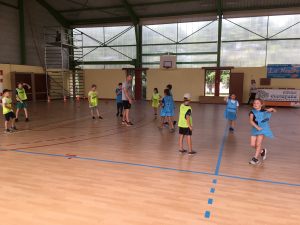 tournoi sportif 03.07 5